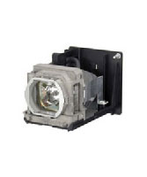 Mitsubishi electric VLT-HC7000LP